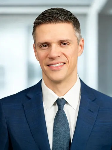 Daren Donofrio