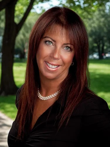 Diana Frankel
