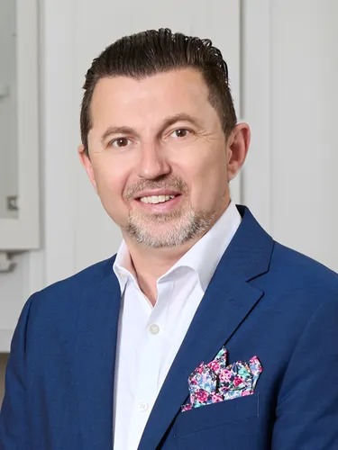 Igor Guberuk