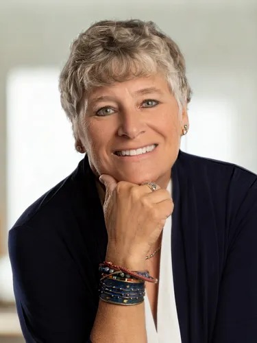 Deborah Labbadia