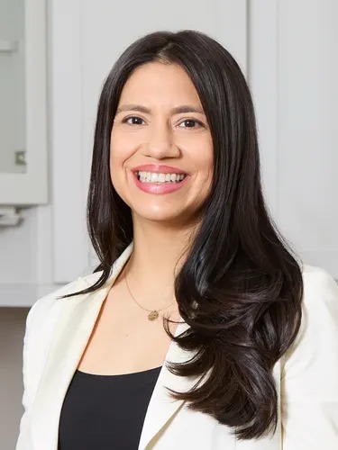 Judy Penaherrera